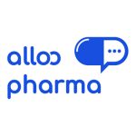Alloopharma