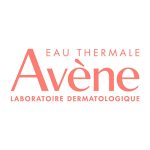 Avène