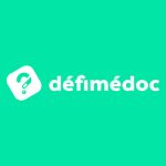 Defimedoc