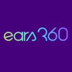 Ears 360