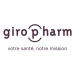 Giropharm