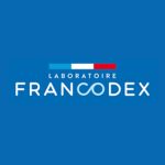 Laboratoire Francodex
