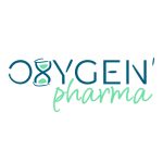 Oxygen’Pharma