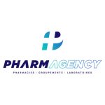 Pharmagency
