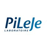 PileJe