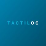 Tactiloc