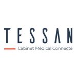 Tessan