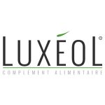 Luxéol